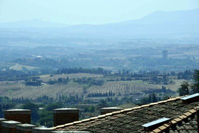 View from Facciatone - 2549