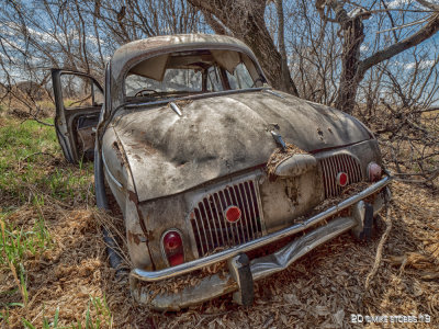 g12/48/623048/3/169103872.aZ42Gyr7.jpg