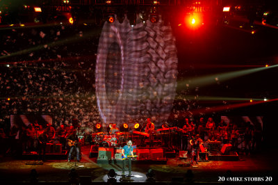 g12/48/623048/3/170522431.nwUd9HD4.jpg