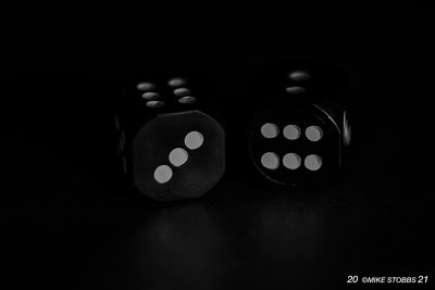 g12/48/623048/3/172084713.DHCAxRhP.jpg