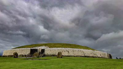 Newgrange