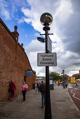 g12/48/815748/3/170901814.ND6HoENJ.jpg