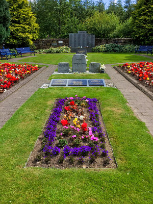 Lockerbie