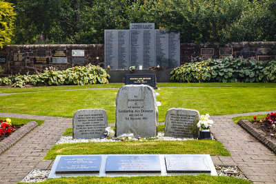 Lockerbie