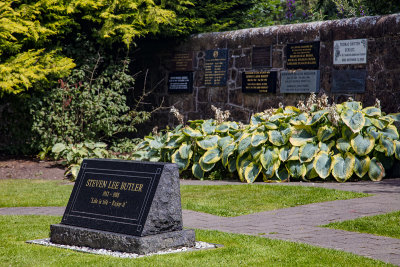 Lockerbie