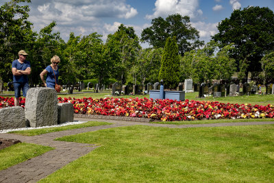 Lockerbie 