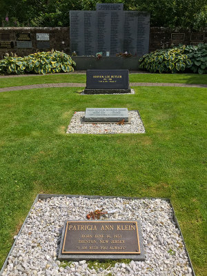 Lockerbie 