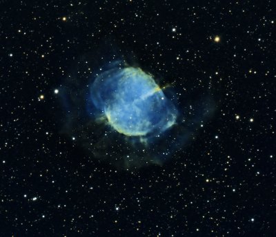 m27.tif