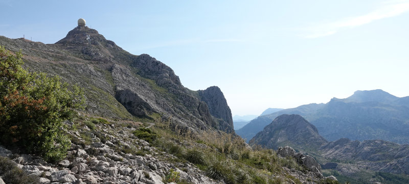 Puig Major.2.jpg