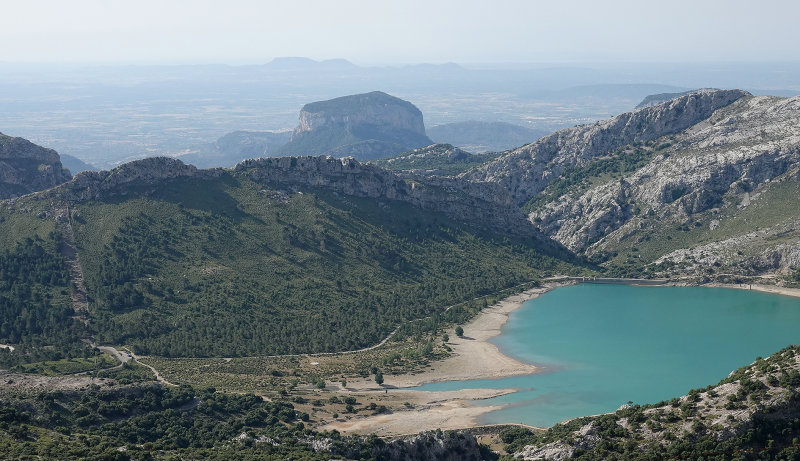 View from Puig Major.jpg