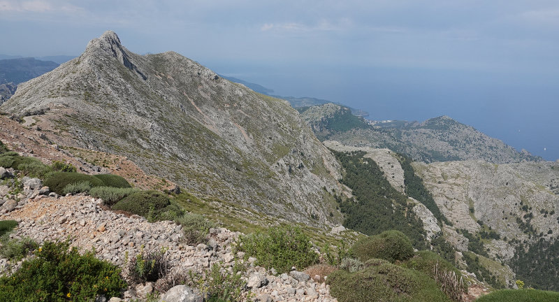 View from Puig Major.2.jpg