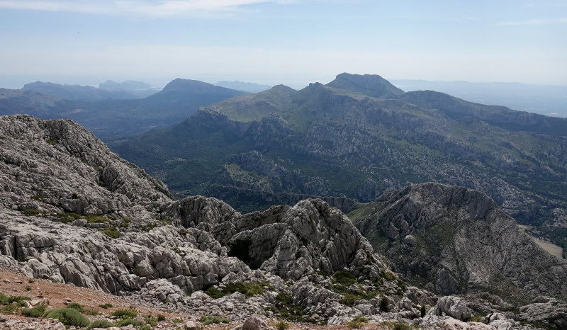 View from Puig Major.3.jpg