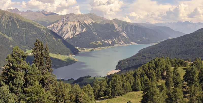 Lago di Resia.2.jpg