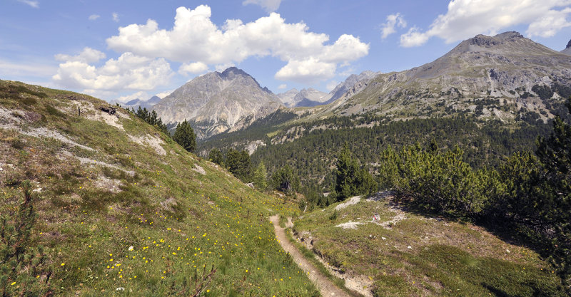 Ofenpass.3.jpg