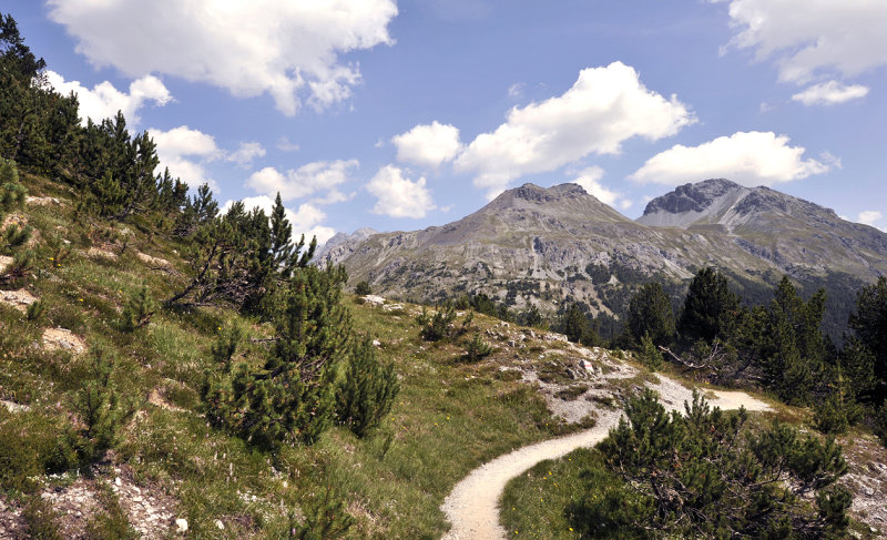 Ofenpass.jpg