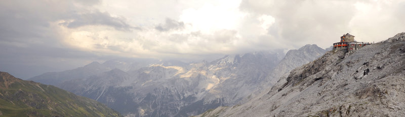 Passo dello Stelvio.2.jpg