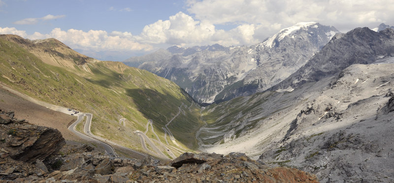 Passo dello Stelvio.jpg
