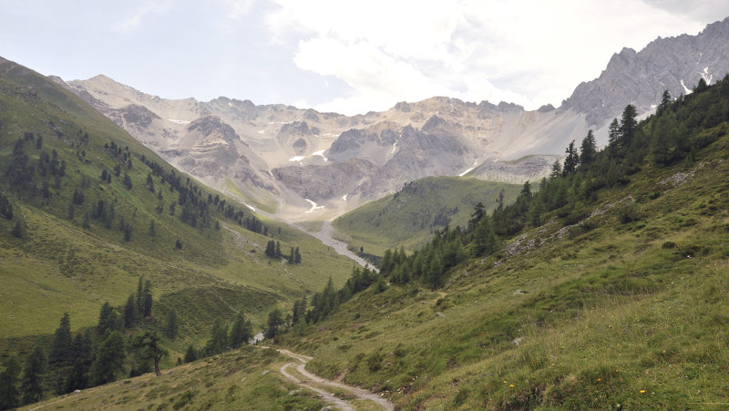 Val Tavru.6.jpg