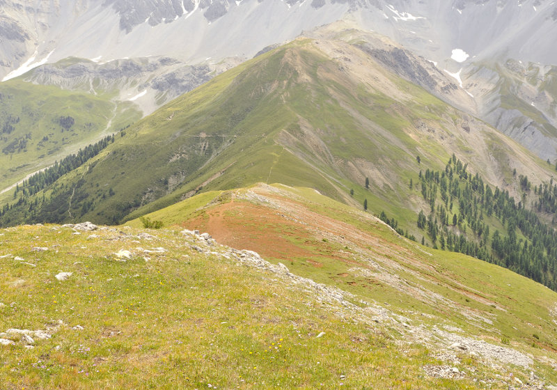 Val Tavru.7.jpg