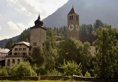 Graubunden architecture.jpg