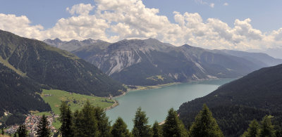 Lago di Resia.jpg