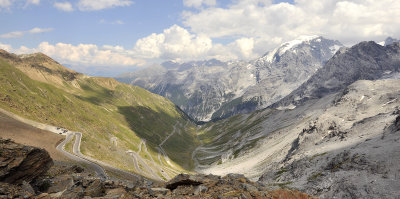 Passo del Stilvio.jpg