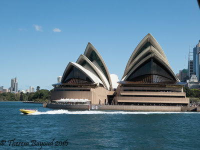 australia_sydney_signs_beach