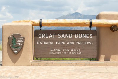 great_sand_dunes_np_2021