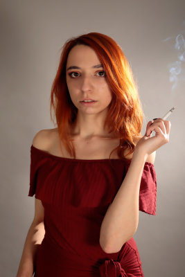 _92A1470.jpg