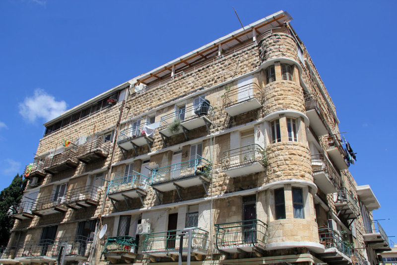 Haifa_10-4-2019 (12).JPG