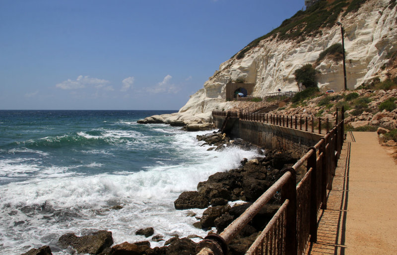 Rosh-Hanikra_18-7-2019 (42).JPG