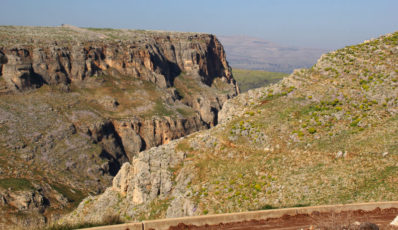 Arbel_2-2-2017 (127).JPG