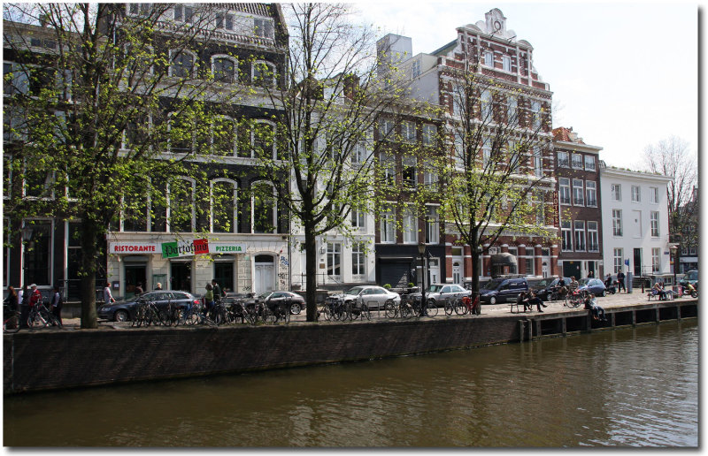 Amsterdam_14-5-2009 (33).jpg