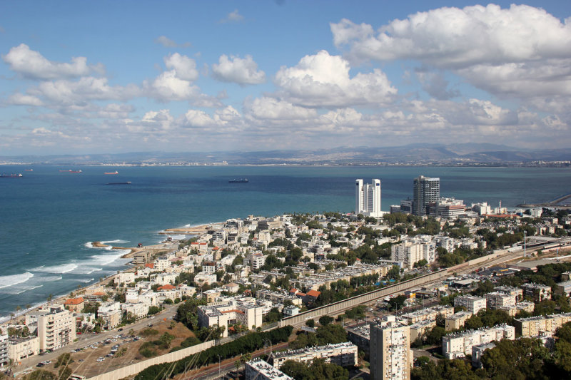 Haifa_5-11-2020 (44).JPG