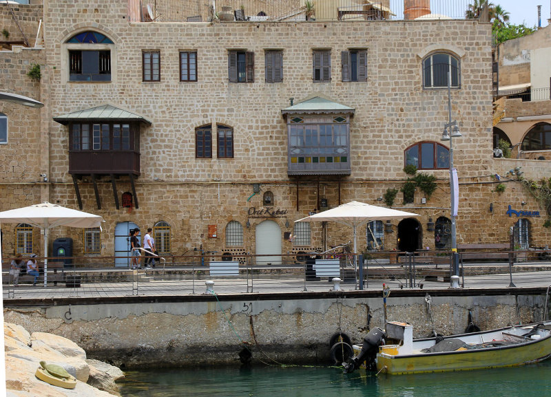 Yafo_27-4-2022 (43).JPG