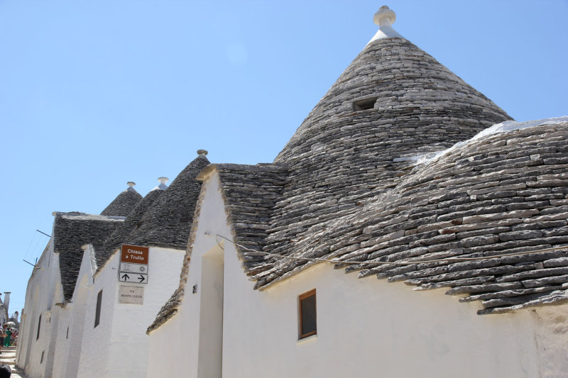 Alberobello_18-8-2014 (17).JPG