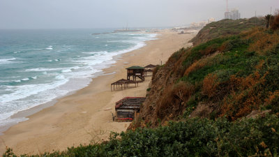Ashkelon_6-2-2019 (54).JPG