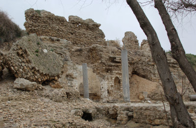 Ashkelon_6-2-2019 (68).JPG