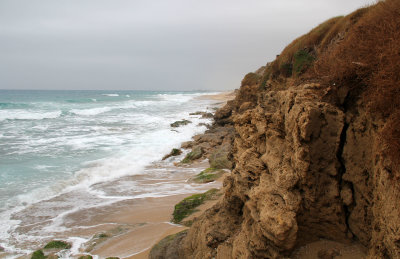 Ashkelon_6-2-2019 (84).JPG