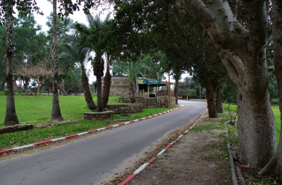 Ashkelon_6-2-2019 (44).JPG