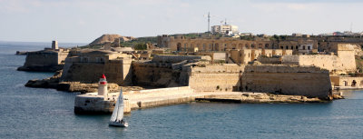 Malta-Valletta_24-11-2012 (76).JPG