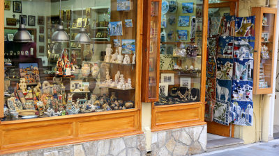 Corfu_19-8-2014 (148).JPG
