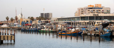 Ashkelon_5-2-2019 (8).JPG