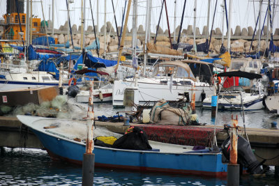 Ashkelon_7-2-2019 (8).JPG