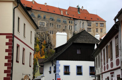 Cesky Krumlov_1-10-2017 (105).JPG