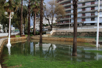 Nahariya_16-2-2019 (13).JPG