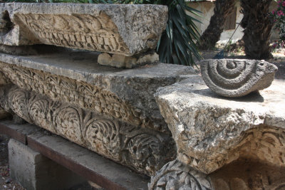 KfarNahum_462012_137.JPG