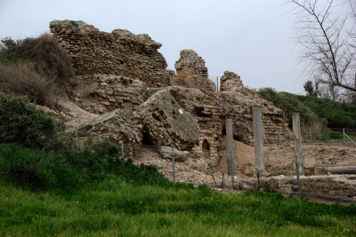 Ashkelon_6-2-2019 (77).JPG