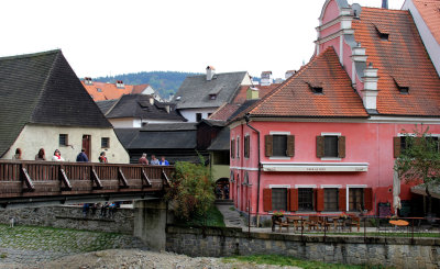 Cesky Krumlov_1-10-2017 (153).JPG