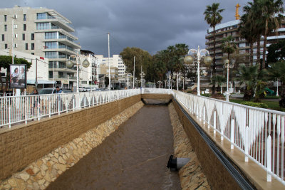 Nahariya_16-2-2019 (7).JPG
